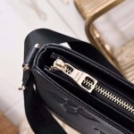 2025年9月5日入荷新作Louis Vuitton/人気/本革/バッグ 人気 おすすめ 父の日 誕生日/ギフト プレゼント 結婚式男友達の誕生日プレゼント