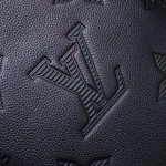 2025年9月5日入荷新作Louis Vuitton/人気/本革/バッグ 人気 おすすめ 父の日 誕生日/ギフト プレゼント 結婚式男友達の誕生日プレゼント