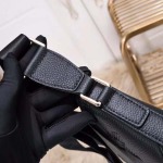 2025年9月5日入荷新作Louis Vuitton/人気/本革/バッグ 人気 おすすめ 父の日 誕生日/ギフト プレゼント 結婚式男友達の誕生日プレゼント