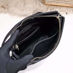 2025年9月5日入荷新作Louis Vuitton/人気/本革/バッグ 人気 おすすめ 父の日 誕生日/ギフト プレゼント 結婚式男友達の誕生日プレゼント