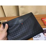 2025年9月5日入荷新作Gucci  /人気/本革/バッグ 人気 おすすめ 父の日 誕生日/ギフト プレゼント 結婚式男友達の誕生日プレゼント