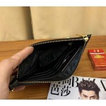 2025年9月5日入荷新作Gucci  /人気/本革/バッグ 人気 おすすめ 父の日 誕生日/ギフト プレゼント 結婚式男友達の誕生日プレゼント