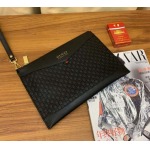 2025年9月5日入荷新作Gucci  /人気/本革/バッグ 人気 おすすめ 父の日 誕生日/ギフト プレゼント 結婚式男友達の誕生日プレゼント