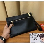 2025年9月5日入荷新作Gucci  /人気/本革/バッグ 人気 おすすめ 父の日 誕生日/ギフト プレゼント 結婚式男友達の誕生日プレゼント