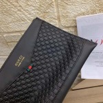 2025年9月5日入荷新作Gucci  /人気/本革/バッグ 人気 おすすめ 父の日 誕生日/ギフト プレゼント 結婚式男友達の誕生日プレゼント