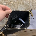 2025年9月5日入荷新作Gucci  /人気/本革/バッグ 人気 おすすめ 父の日 誕生日/ギフト プレゼント 結婚式男友達の誕生日プレゼント