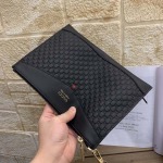 2025年9月5日入荷新作Gucci  /人気/本革/バッグ 人気 おすすめ 父の日 誕生日/ギフト プレゼント 結婚式男友達の誕生日プレゼント