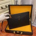 2025年9月5日入荷新作Gucci  /人気/本革/バッグ 人気 おすすめ 父の日 誕生日/ギフト プレゼント 結婚式男友達の誕生日プレゼント