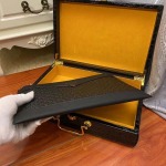 2025年9月5日入荷新作Gucci  /人気/本革/バッグ 人気 おすすめ 父の日 誕生日/ギフト プレゼント 結婚式男友達の誕生日プレゼント