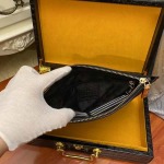 2025年9月5日入荷新作Gucci  /人気/本革/バッグ 人気 おすすめ 父の日 誕生日/ギフト プレゼント 結婚式男友達の誕生日プレゼント