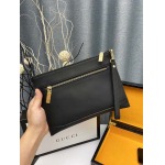 2025年9月5日入荷新作Gucci  /人気/本革/バッグ 人気 おすすめ 父の日 誕生日/ギフト プレゼント 結婚式男友達の誕生日プレゼント