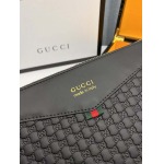 2025年9月5日入荷新作Gucci  /人気/本革/バッグ 人気 おすすめ 父の日 誕生日/ギフト プレゼント 結婚式男友達の誕生日プレゼント