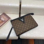 2025年9月5日入荷新作Louis Vuitton/人気/本革/バッグ 人気 おすすめ 父の日 誕生日/ギフト プレゼント 結婚式男友達の誕生日プレゼント