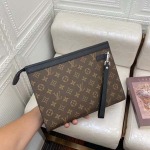 2025年9月5日入荷新作Louis Vuitton/人気/本革/バッグ 人気 おすすめ 父の日 誕生日/ギフト プレゼント 結婚式男友達の誕生日プレゼント