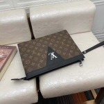 2025年9月5日入荷新作Louis Vuitton/人気/本革/バッグ 人気 おすすめ 父の日 誕生日/ギフト プレゼント 結婚式男友達の誕生日プレゼント