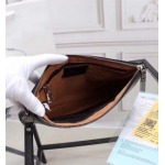 2025年9月5日入荷新作Prada/人気/本革/バッグ 人気 おすすめ 父の日 誕生日/ギフト プレゼント 結婚式男友達の誕生日プレゼント