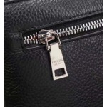 2025年9月5日入荷新作Prada/人気/本革/バッグ 人気 おすすめ 父の日 誕生日/ギフト プレゼント 結婚式男友達の誕生日プレゼント