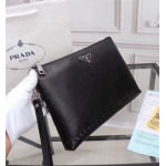 2025年9月5日入荷新作Prada/人気/本革/バッグ 人気 おすすめ 父の日 誕生日/ギフト プレゼント 結婚式男友達の誕生日プレゼント