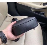 2025年9月5日入荷新作Versace/人気/本革/バッグ 人気 おすすめ 父の日 誕生日/ギフト プレゼント 結婚式男友達の誕生日プレゼント