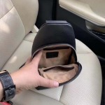 2025年9月5日入荷新作Versace/人気/本革/バッグ 人気 おすすめ 父の日 誕生日/ギフト プレゼント 結婚式男友達の誕生日プレゼント