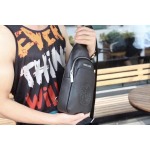 2025年9月5日入荷新作Versace/人気/本革/バッグ 人気 おすすめ 父の日 誕生日/ギフト プレゼント 結婚式男友達の誕生日プレゼント