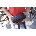 2025年9月5日入荷新作Versace/人気/本革/バッグ 人気 おすすめ 父の日 誕生日/ギフト プレゼント 結婚式男友達の誕生日プレゼント