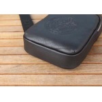 2025年9月5日入荷新作Versace/人気/本革/バッグ 人気 おすすめ 父の日 誕生日/ギフト プレゼント 結婚式男友達の誕生日プレゼント