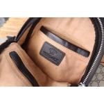 2025年9月5日入荷新作Versace/人気/本革/バッグ 人気 おすすめ 父の日 誕生日/ギフト プレゼント 結婚式男友達の誕生日プレゼント