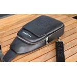 2025年9月5日入荷新作Versace/人気/本革/バッグ 人気 おすすめ 父の日 誕生日/ギフト プレゼント 結婚式男友達の誕生日プレゼント