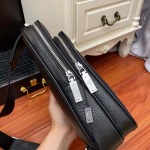 2025年9月5日入荷新作Gucci /人気/本革/バッグ 人気 おすすめ 父の日 誕生日/ギフト プレゼント 結婚式男友達の誕生日プレゼント