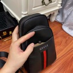 2025年9月5日入荷新作Gucci /人気/本革/バッグ 人気 おすすめ 父の日 誕生日/ギフト プレゼント 結婚式男友達の誕生日プレゼント