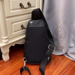 2025年9月5日入荷新作Gucci /人気/本革/バッグ 人気 おすすめ 父の日 誕生日/ギフト プレゼント 結婚式男友達の誕生日プレゼント