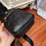 2025年9月5日入荷新作Versace/人気/本革/バッグ 人気 おすすめ 父の日 誕生日/ギフト プレゼント 結婚式男友達の誕生日プレゼント