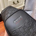 2025年9月5日入荷新作Gucci /人気/本革/バッグ 人気 おすすめ 父の日 誕生日/ギフト プレゼント 結婚式男友達の誕生日プレゼント