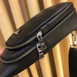 2025年9月5日入荷新作Prada/人気/本革/バッグ 人気 おすすめ 父の日 誕生日/ギフト プレゼント 結婚式男友達の誕生日プレゼント