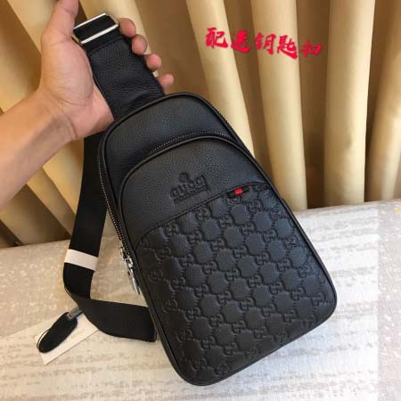 2025年9月5日入荷新作Gucci/人気/本革/バッグ 人...