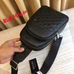 2025年9月5日入荷新作Gucci/人気/本革/バッグ 人気 おすすめ 父の日 誕生日/ギフト プレゼント 結婚式男友達の誕生日プレゼント