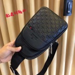 2025年9月5日入荷新作Gucci/人気/本革/バッグ 人気 おすすめ 父の日 誕生日/ギフト プレゼント 結婚式男友達の誕生日プレゼント