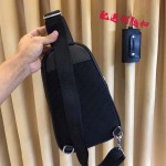 2025年9月5日入荷新作Gucci/人気/本革/バッグ 人気 おすすめ 父の日 誕生日/ギフト プレゼント 結婚式男友達の誕生日プレゼント