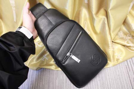 2025年9月5日入荷新作Gucci/人気/本革/バッグ 人...