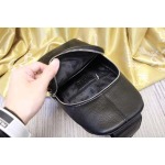 2025年9月5日入荷新作Gucci/人気/本革/バッグ 人気 おすすめ 父の日 誕生日/ギフト プレゼント 結婚式男友達の誕生日プレゼント