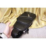 2025年9月5日入荷新作Gucci/人気/本革/バッグ 人気 おすすめ 父の日 誕生日/ギフト プレゼント 結婚式男友達の誕生日プレゼント