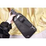 2025年9月5日入荷新作Gucci/人気/本革/バッグ 人気 おすすめ 父の日 誕生日/ギフト プレゼント 結婚式男友達の誕生日プレゼント