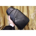 2025年9月5日入荷新作Gucci/人気/本革/バッグ 人気 おすすめ 父の日 誕生日/ギフト プレゼント 結婚式男友達の誕生日プレゼント