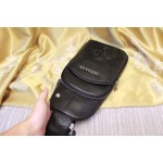 2025年9月5日入荷新作Versace/人気/本革/バッグ 人気 おすすめ 父の日 誕生日/ギフト プレゼント 結婚式男友達の誕生日プレゼント