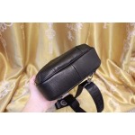 2025年9月5日入荷新作Versace/人気/本革/バッグ 人気 おすすめ 父の日 誕生日/ギフト プレゼント 結婚式男友達の誕生日プレゼント