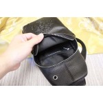 2025年9月5日入荷新作Versace/人気/本革/バッグ 人気 おすすめ 父の日 誕生日/ギフト プレゼント 結婚式男友達の誕生日プレゼント