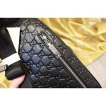 2025年9月5日入荷新作Gucci/人気/本革/バッグ 人気 おすすめ 父の日 誕生日/ギフト プレゼント 結婚式男友達の誕生日プレゼント