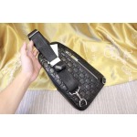 2025年9月5日入荷新作Gucci/人気/本革/バッグ 人気 おすすめ 父の日 誕生日/ギフト プレゼント 結婚式男友達の誕生日プレゼント