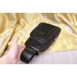 2025年9月5日入荷新作Gucci/人気/本革/バッグ 人気 おすすめ 父の日 誕生日/ギフト プレゼント 結婚式男友達の誕生日プレゼント